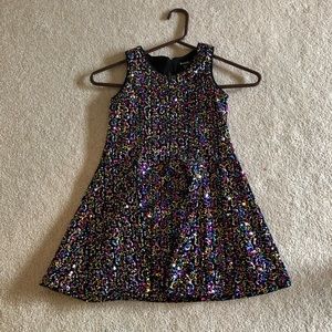 👨‍👧Daddy Daughter Dance!!